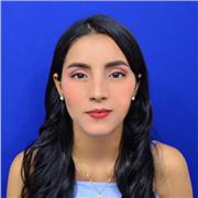 REFUERZO EN SOCIALES para todas las edades